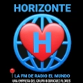 Horizonte FM - ONLINE